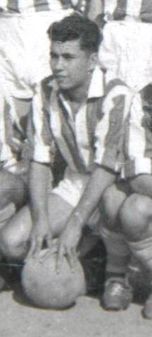 Artiles () - 2023/2024