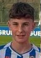 Hugo Macedo (R.C. Deportivo) - 2023/2024