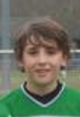 JAIME (Racing Ferrol EF) - 2023/2024
