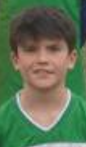 DIEGO  (Galicia Caranza) - 2023/2024