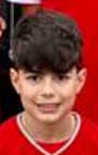 Martn Ferreiro (C.D. Lugo) - 2023/2024