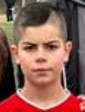 OLIVER (Residencia SDC) - 2023/2024