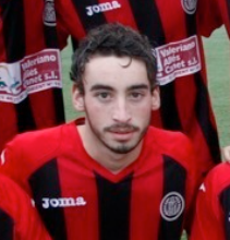 Aniceto (Dosa C.F.) - 2023/2024