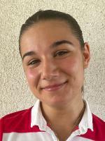 Mar Grriz (C.D. Onda) - 2023/2024
