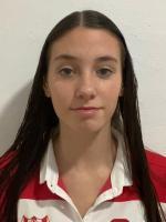Sara Pretel (C.D. Onda) - 2023/2024