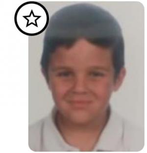 Guillermo Mateos (Marismas Polvorn B) - 2023/2024