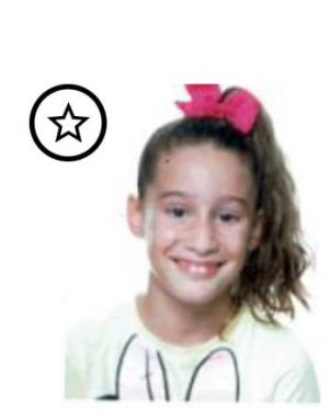 Valeria Sande (Marismas Polvorn B) - 2023/2024