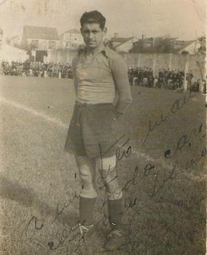 Perico Maza (Puerto Real C.F.) - 2023/2024