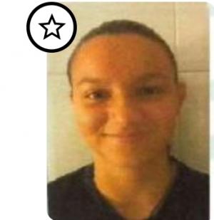 Nerea Lopez (Atltico Azahar) - 2023/2024