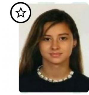 Patricia Villar (Atltico Azahar) - 2023/2024