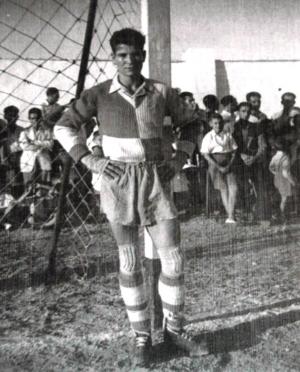 Dellepiane (Puerto Real C.F.) - 2023/2024