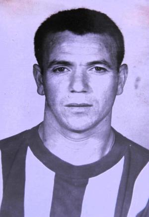 Almagro () - 2023/2024