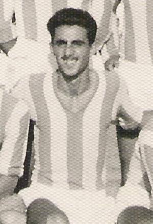 Aguirre () - 2023/2024