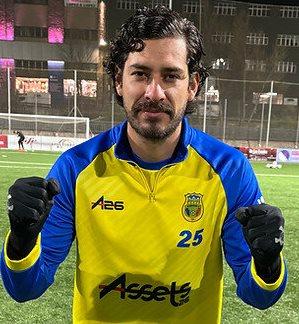 Anwar (Ranger's F.C.) - 2023/2024