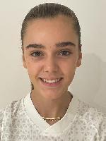 Gala Santn (Valencia C.F. C) - 2023/2024