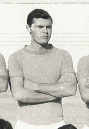 Nino (Puerto Real C.F.) - 2023/2024