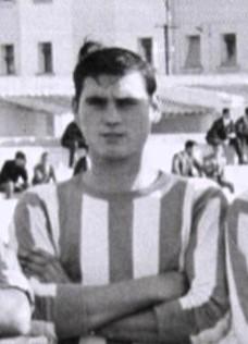 Nene (Puerto Real C.F.) - 2023/2024
