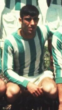 Pulido () - 2023/2024