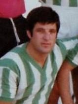 Jose Mari () - 2023/2024