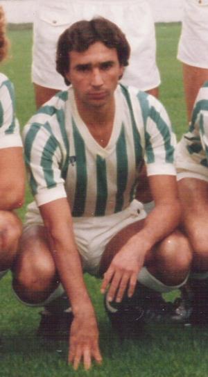 Lito () - 2023/2024