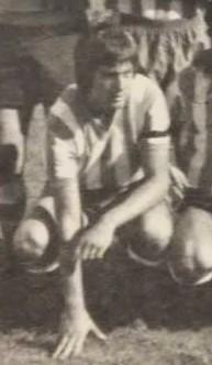 Juanito () - 2023/2024