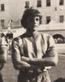 Marchena () - 2023/2024