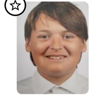 Iker Rubio (Almonte Balompi) - 2023/2024