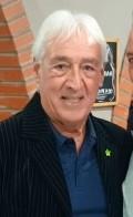 Pepe Losada () - 2023/2024