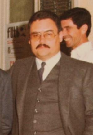 Lito (Puerto Real C.F.) - 2023/2024