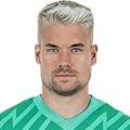 Meyer (Borussia Dortmund) - 2023/2024