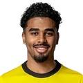 Maatsen (Borussia Dortmund) - 2023/2024