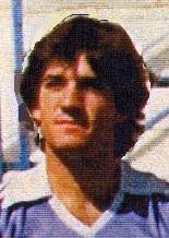 Bocanegra () - 2023/2024