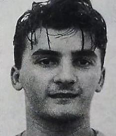 Paco () - 2023/2024