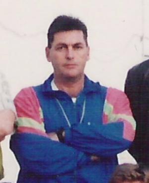 Miguel Toledo () - 2023/2024