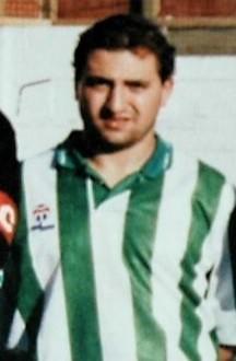 Mario (Puerto Real C.F.) - 2023/2024
