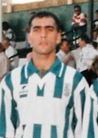Emilio () - 2023/2024