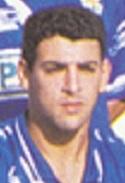 Escobar () - 2023/2024