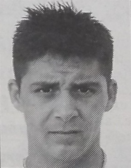 Ricardo () - 2023/2024
