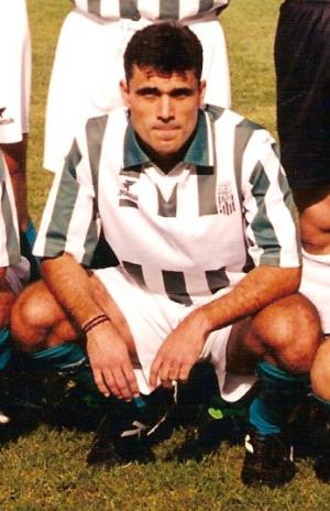 Nene Bueno () - 2023/2024