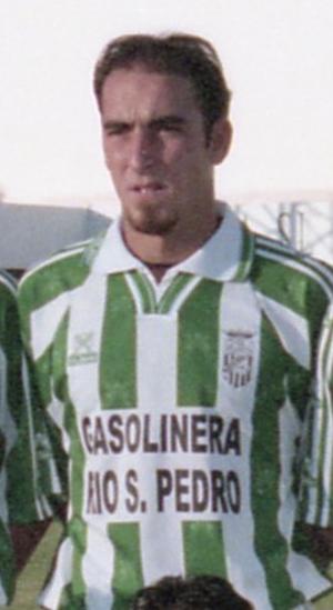 Juan Carlos () - 2023/2024