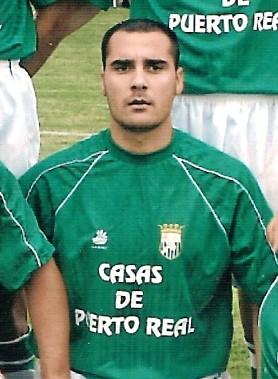 David Vega () - 2023/2024