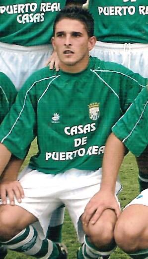Carlitos () - 2023/2024