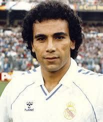 Hugo Snchez (Real Madrid C.F.) - 2023/2024