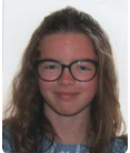 Julia (Oviedo Moderno B) - 2023/2024