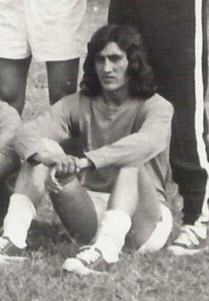 Pulido () - 2023/2024