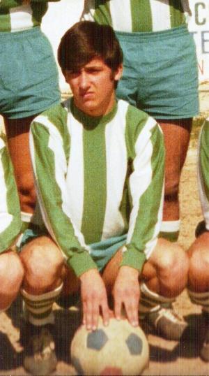 Pedro Bravo () - 2023/2024