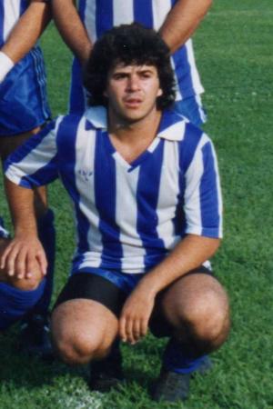 Dieguito (Sindicales C.F.) - 2023/2024