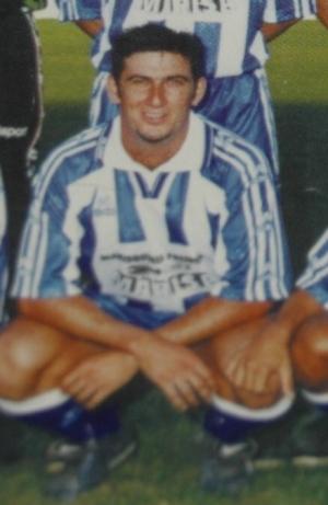 Alvarez (Sindicales C.F.) - 2023/2024