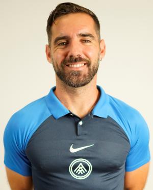 Guille Gmez (F.C. Andorra) - 2023/2024