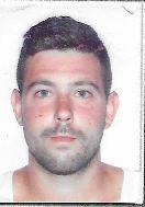 Francisco Jos� Del Valle (Villalba F.S.) - 2023/2024